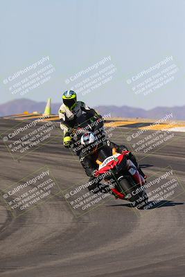 media/Dec-15-2023-Apex Assassins (Fri) [[91f19fb1c7]]/Trackday 2/Session 3 (Turns 9 and 10)/